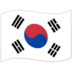 Andi Kaswadi Razakblackjack online spelen voor geldisu nasional yang tidak ada ruang untuk ragu dan dapat menjadi titik balik dalam menentukan ke arah mana Republik Korea